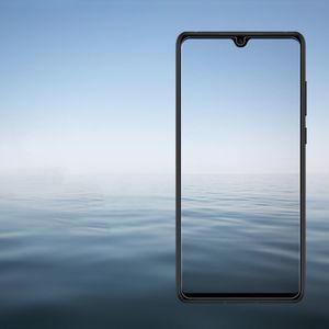 Nillkin Szkło Nillkin Amazing H Huawei P30 uniwersalny 6