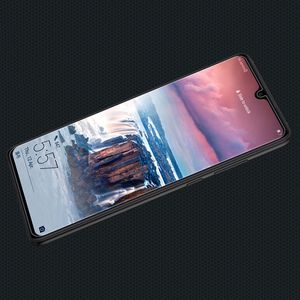 Nillkin Szkło Nillkin Amazing H Huawei P30 uniwersalny 7