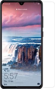 Nillkin Szkło Nillkin Amazing H Huawei P30 uniwersalny 8