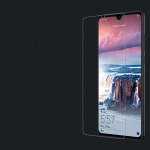 Nillkin Szkło Nillkin Amazing H Huawei P30 uniwersalny 9