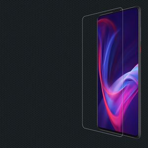 Nillkin Szkło Nillkin Amazing H Nokia 4.2 uniwersalny 11