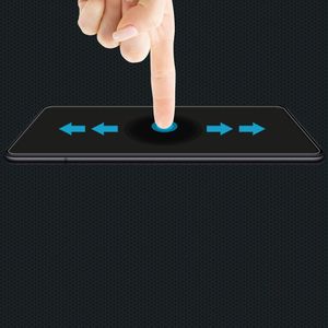 Nillkin Szkło Nillkin Amazing H Nokia 4.2 uniwersalny 2