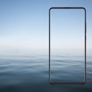 Nillkin Szkło Nillkin Amazing H Nokia 4.2 uniwersalny 5