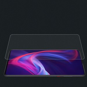 Nillkin Szkło Nillkin Amazing H Nokia 4.2 uniwersalny 6