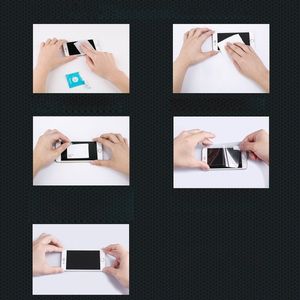 Nillkin Amazing H Samsung Galaxy A10 16