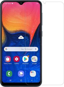 Nillkin Amazing H Samsung Galaxy A10 2