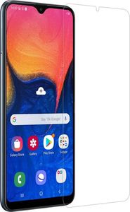 Nillkin Amazing H Samsung Galaxy A10 3