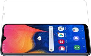 Nillkin Amazing H Samsung Galaxy A10 4