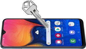 Nillkin Amazing H Samsung Galaxy A10 5