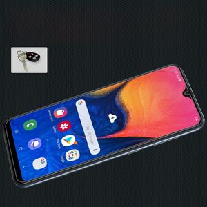 Nillkin Amazing H Samsung Galaxy A10 7
