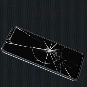 Nillkin Amazing H Samsung Galaxy A10 8