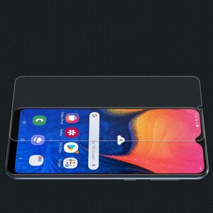 Nillkin Amazing H Samsung Galaxy A10 9