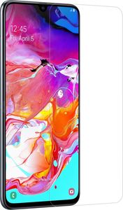 Nillkin Szkło Nillkin Amazing H Samsung Galaxy A70 14