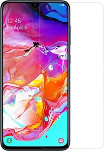 Nillkin Szkło Nillkin Amazing H Samsung Galaxy A70 15