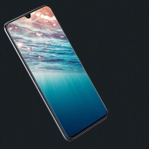 Nillkin Szkło Nillkin Amazing H Samsung Galaxy A70 7
