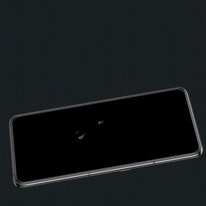 Nillkin Szkło Nillkin Amazing H Samsung Galaxy A80/A90 uniwersalny 4