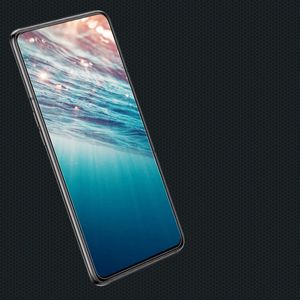 Nillkin Szkło Nillkin Amazing H Samsung Galaxy A80/A90 uniwersalny 5