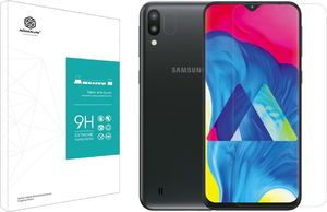 Nillkin Szkło Nillkin Amazing H Samsung Galaxy M10 uniwersalny 1