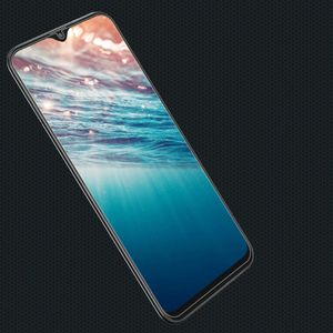 Nillkin Szkło Nillkin Amazing H Samsung Galaxy M10 uniwersalny 4