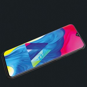 Nillkin Szkło Nillkin Amazing H Samsung Galaxy M10 uniwersalny 8