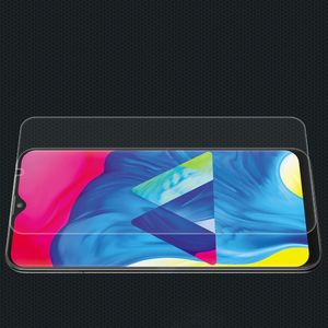 Nillkin Szkło Nillkin Amazing H Samsung Galaxy M20 uniwersalny 7