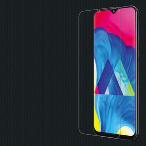 Nillkin Szkło Nillkin Amazing H Samsung Galaxy M20 uniwersalny 9