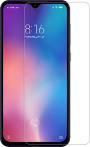 Nillkin Szkło Nillkin Amazing H Xiaomi Mi 9 SE uniwersalny 11