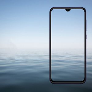 Nillkin Szkło Nillkin Amazing H Xiaomi Mi 9 SE uniwersalny 12