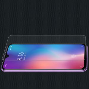 Nillkin Szkło Nillkin Amazing H Xiaomi Mi 9 SE uniwersalny 6