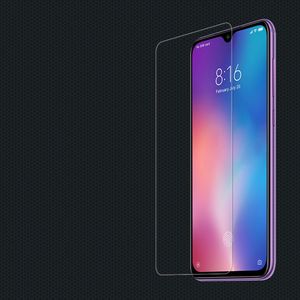 Nillkin Szkło Nillkin Amazing H Xiaomi Mi 9 SE uniwersalny 8