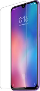 Nillkin Szkło Nillkin Amazing H Xiaomi Mi 9 SE uniwersalny 10