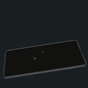 Nillkin Szkło Nillkin Amazing H Xiaomi Mi 9T uniwersalny 3