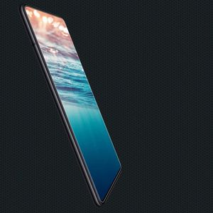 Nillkin Szkło Nillkin Amazing H Xiaomi Mi 9T uniwersalny 4