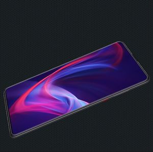 Nillkin Szkło Nillkin Amazing H Xiaomi Mi 9T uniwersalny 7