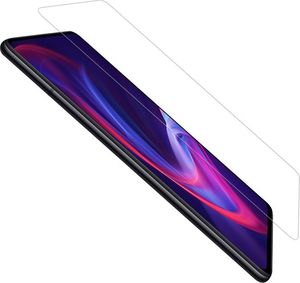 Nillkin Szkło Nillkin Amazing H Xiaomi Mi 9T uniwersalny 10