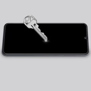 Nillkin Szkło Nillkin Amazing H+ PRO Galaxy A30 / A50 uniwersalny 11