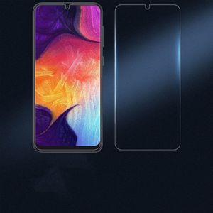 Nillkin Szkło Nillkin Amazing H+ PRO Galaxy A30 / A50 uniwersalny 13