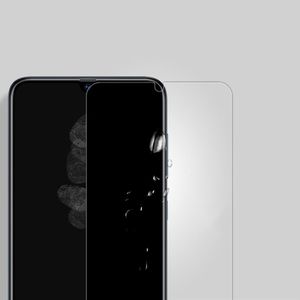 Nillkin Szkło Nillkin Amazing H+ PRO Galaxy A70 uniwersalny 4