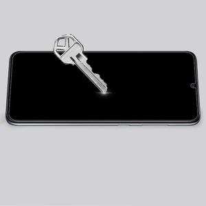 Nillkin Szkło Nillkin Amazing H+ PRO Galaxy A70 uniwersalny 9