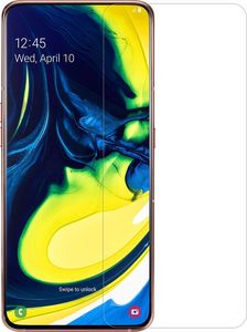 Nillkin Szkło Nillkin Amazing H+ PRO Galaxy A80/A90 uniwersalny 11
