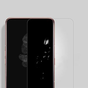 Nillkin Szkło Nillkin Amazing H+ PRO Galaxy A80/A90 uniwersalny 5