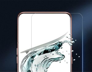 Nillkin Szkło Nillkin Amazing H+ PRO Galaxy A80/A90 uniwersalny 6