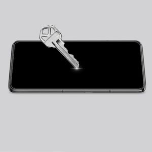 Nillkin Szkło Nillkin Amazing H+ PRO Galaxy A80/A90 uniwersalny 9