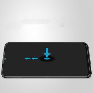 Nillkin Szkło Nillkin Amazing H+ PRO Galaxy M10 uniwersalny 2