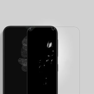 Nillkin Szkło Nillkin Amazing H+ PRO Galaxy M10 uniwersalny 3