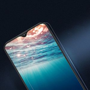 Nillkin Szkło Nillkin Amazing H+ PRO Galaxy M10 uniwersalny 4
