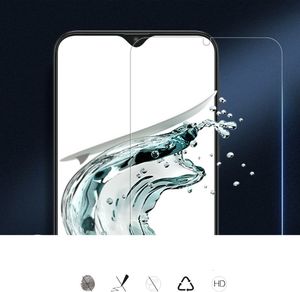 Nillkin Szkło Nillkin Amazing H+ PRO Galaxy M10 uniwersalny 5