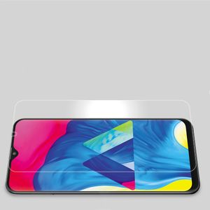 Nillkin Szkło Nillkin Amazing H+ PRO Galaxy M10 uniwersalny 7