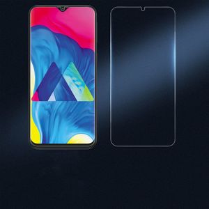 Nillkin Szkło Nillkin Amazing H+ PRO Galaxy M10 uniwersalny 8