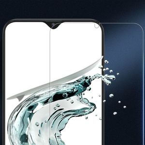 Nillkin Szkło Nillkin Amazing H+ PRO Galaxy M20 uniwersalny 5